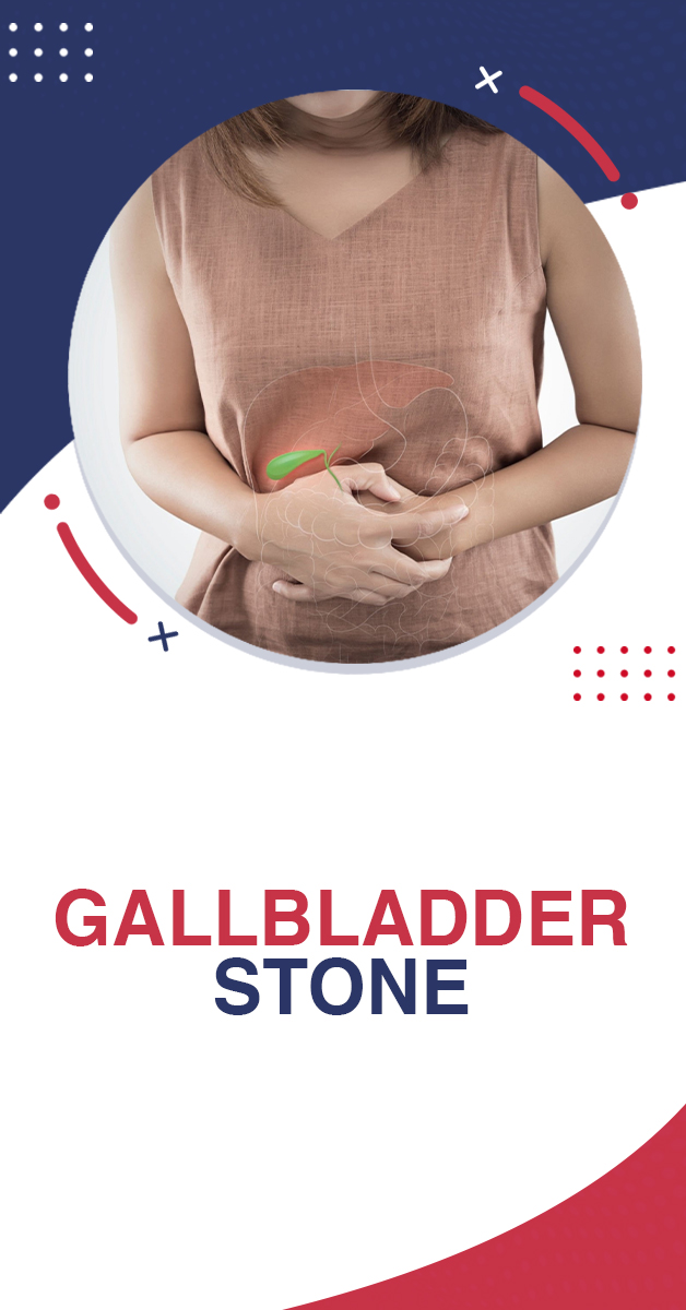 Gall Bladder Stone Surgery | Dr. Gautam Nadkarni