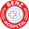 Benz Medicure Pvt.Ltd. | Benz Hospital