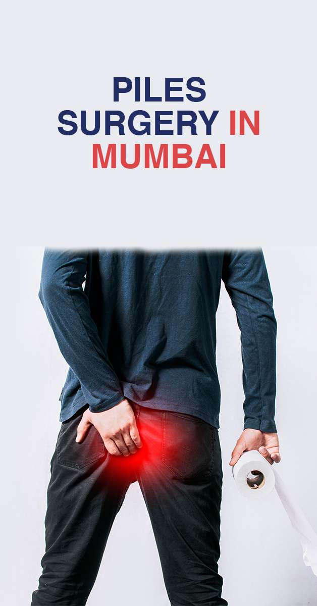 Piles-Surgery-in-Mumbai